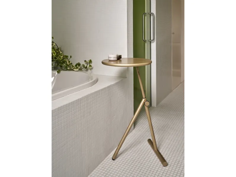 Tavolino Koji di Opinion Ciatti