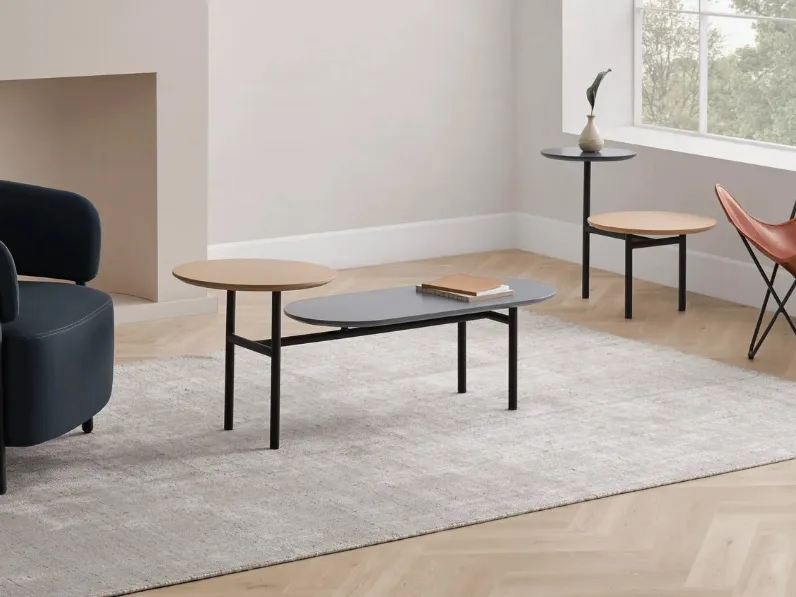 Tappeto Desire di Kuatro