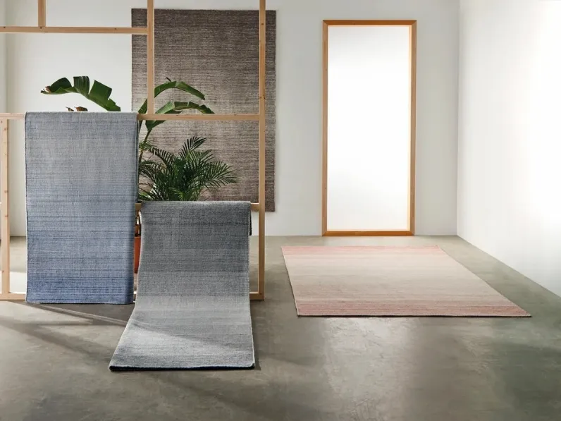 Tappeto Horizon di Kuatro