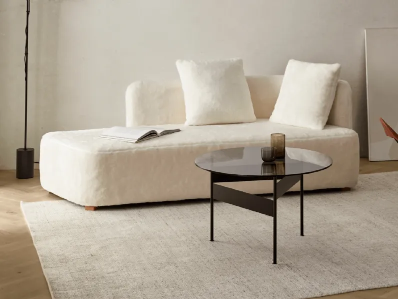 Tappeto West di Kuatro