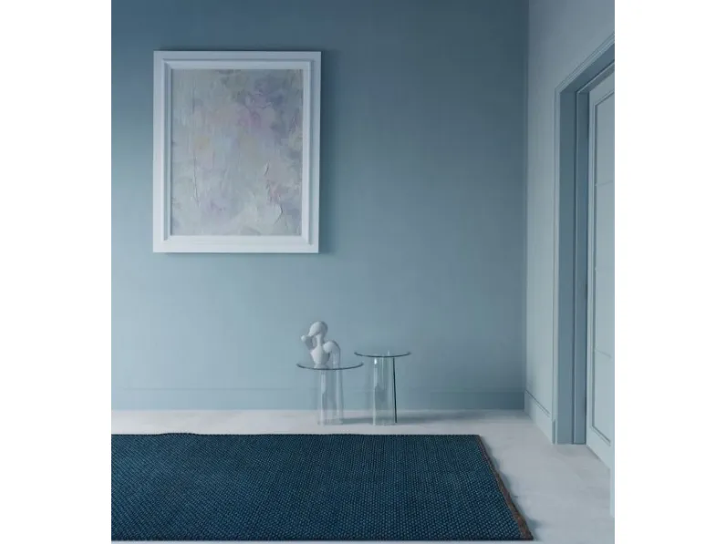 Tappeto Kura di Karpeta