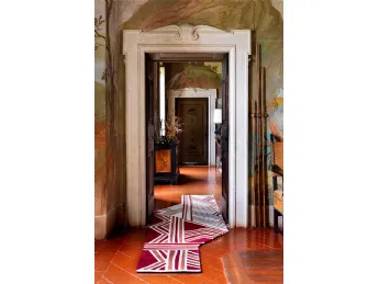 Kyrin White e Urihi Red