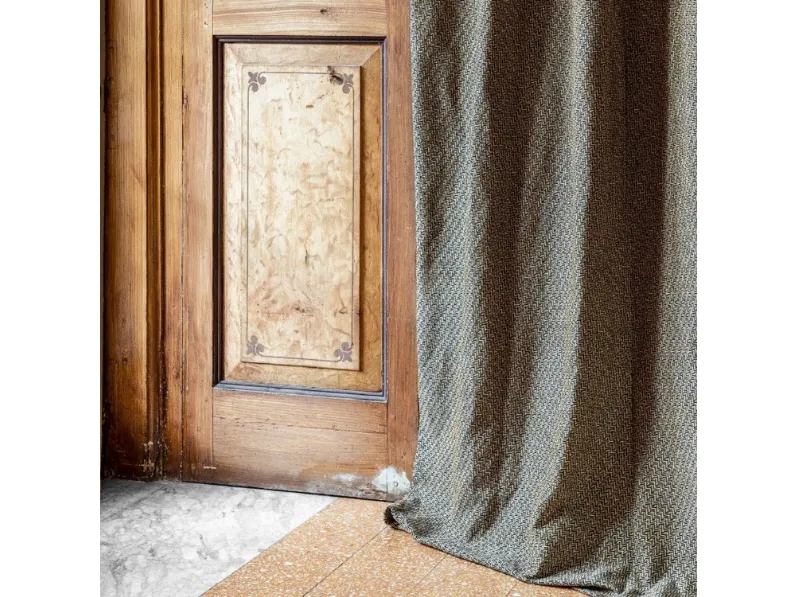 Tenda Labyrinth di Larsen