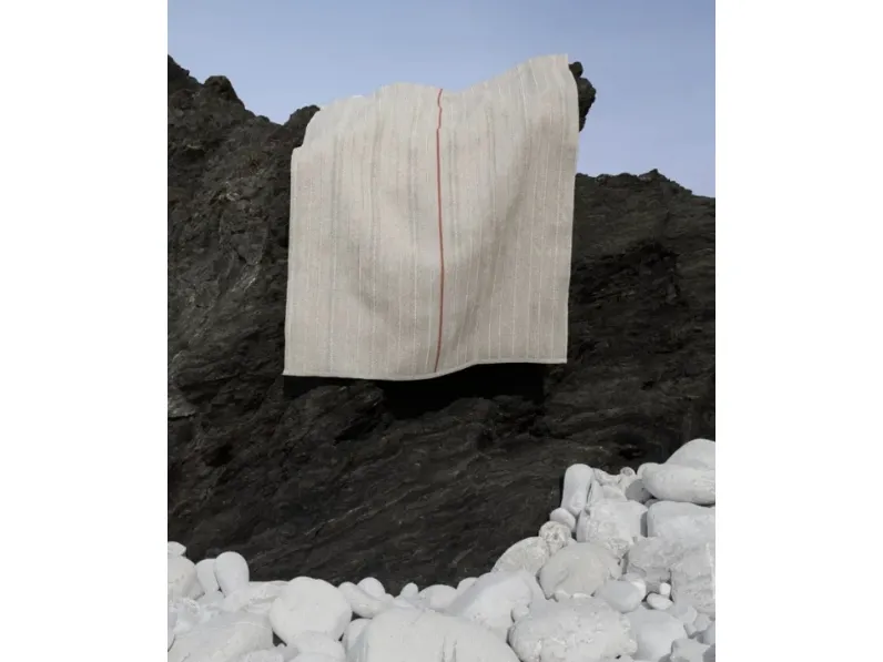 Tappeto Land Fieno di Sirecom