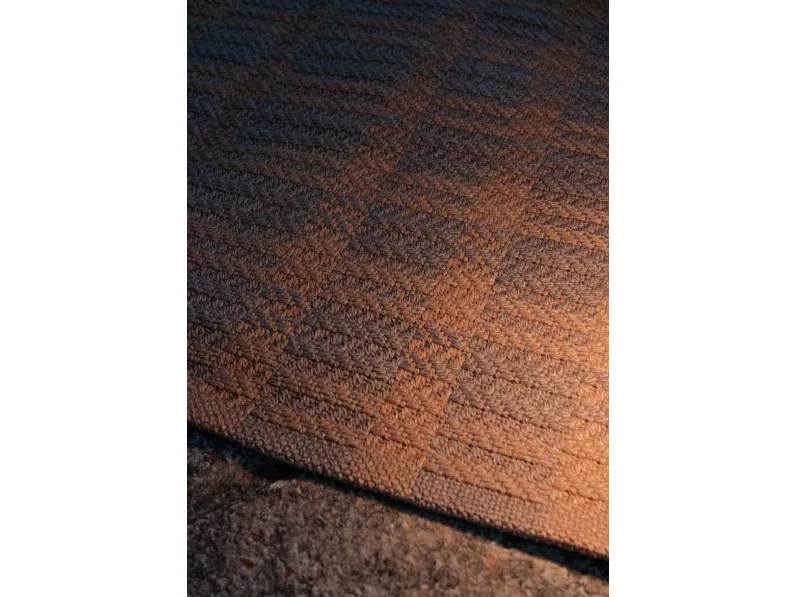 Tappeto Land Sole di Sirecom