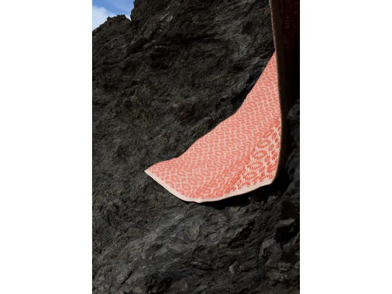 Tappeto Land Steppa di Sirecom