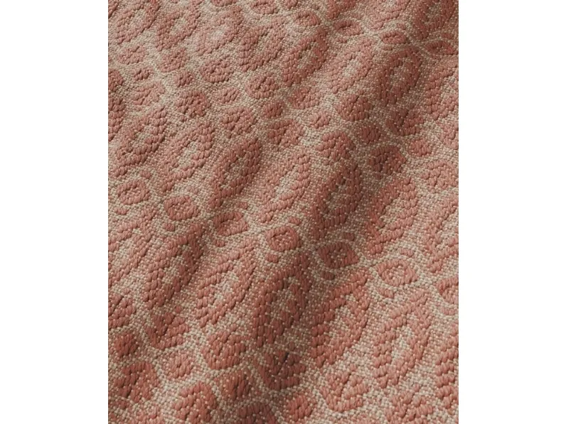 Tappeto Land Steppa di Sirecom