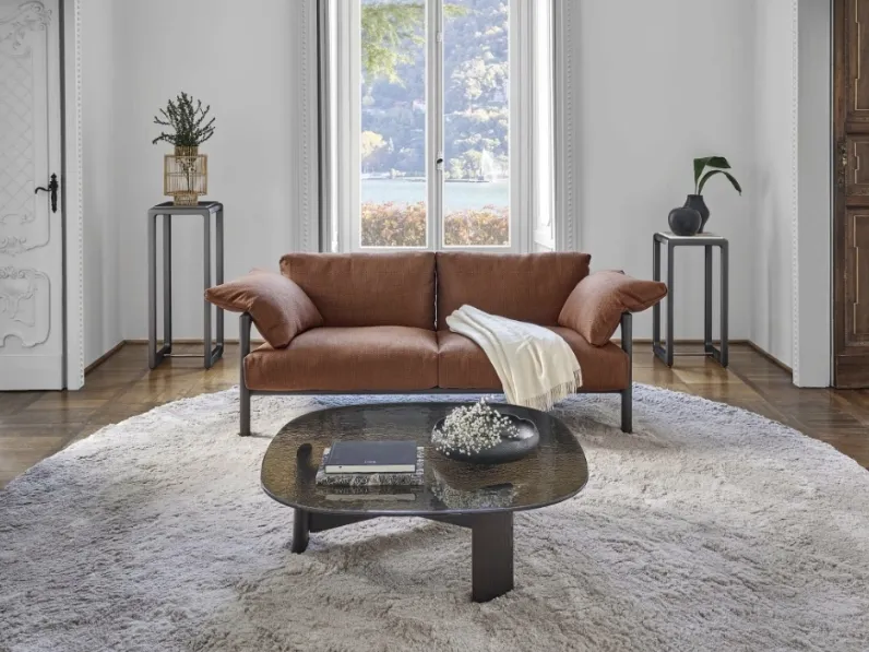 Tavolini Latch di Porada