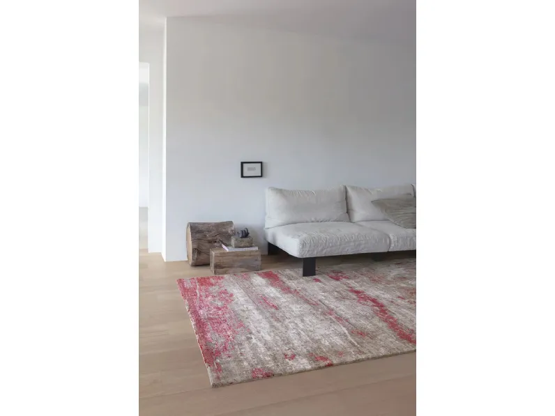 Tappeto Legacy di Ligne Pure