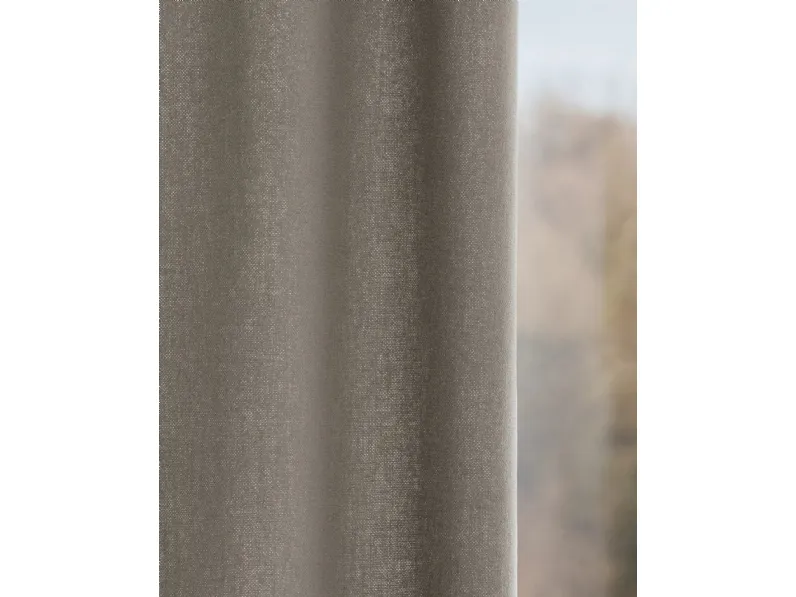 Tenda Lenox di Creation Baumann