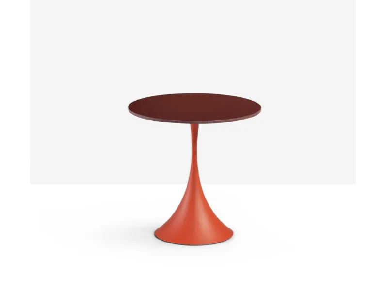 Tavolino Leo CT di Midj