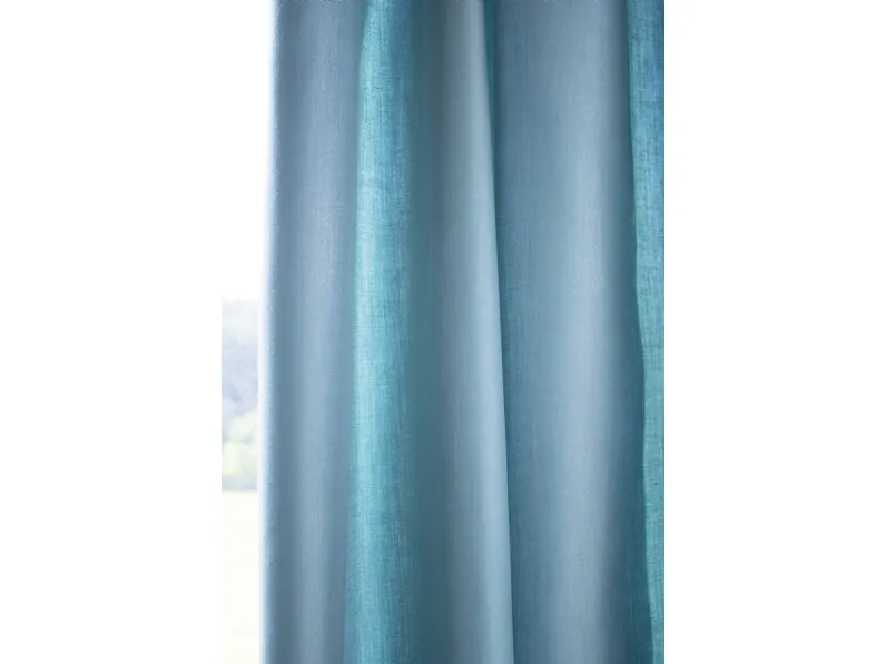 Tenda Lerida IV di Creation Baumann