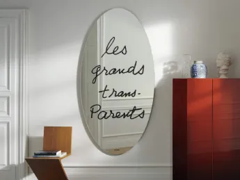 Les Grands Trans-Parents