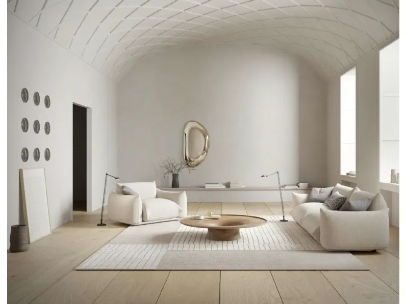 Tappeto Libero di Sirecom