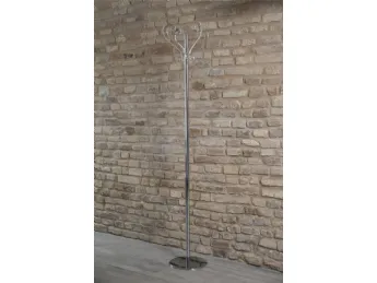 Liberty appendiabiti