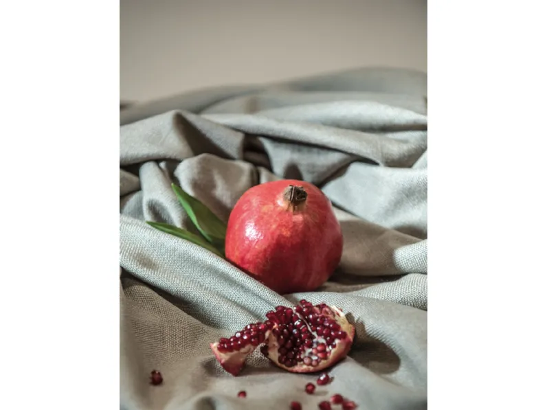 Tenda Like 02 di Acro Texture