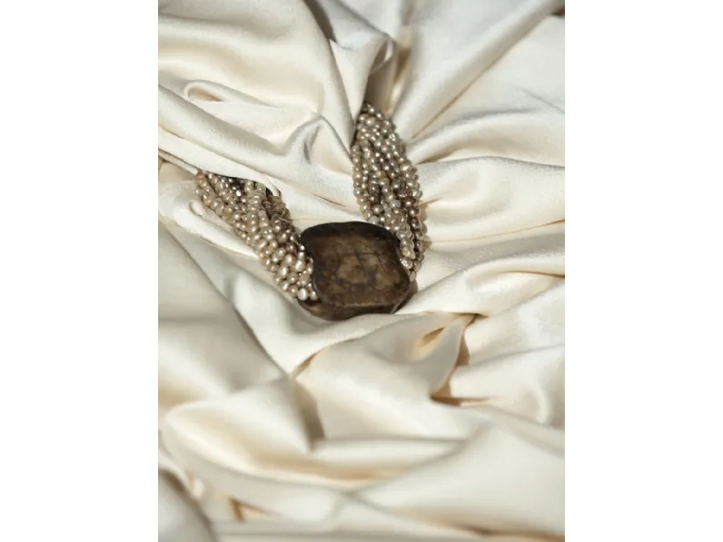 Tenda Like 02 di Acro Texture