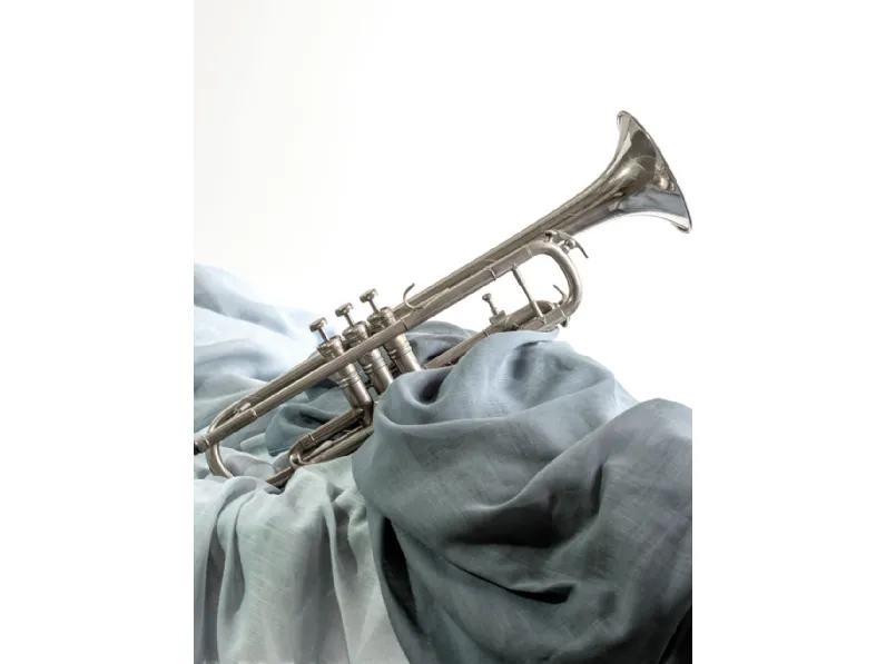 Tenda Like 01 di Acro Texture