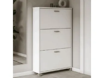 Linea Classica Media