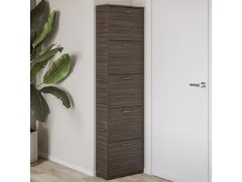 Linea Classica Stretta