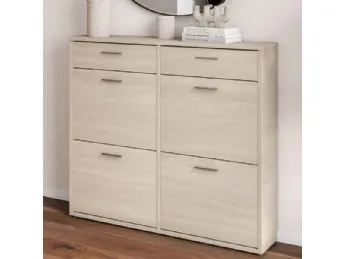 Linea Classica Vano Larga