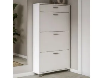 Linea Classica Vano Media