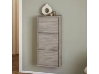 Linea Moderna Piccola