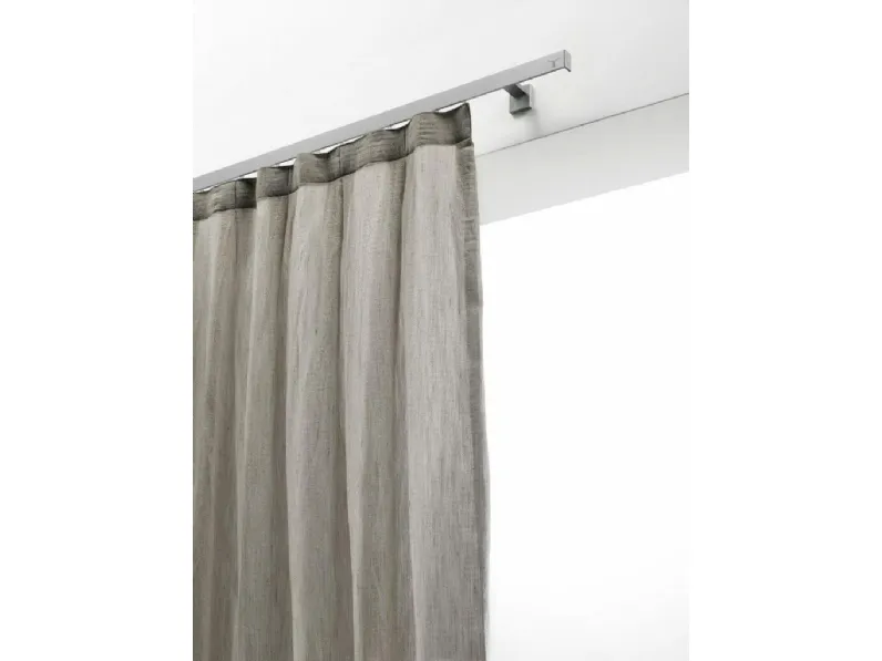 Tenda sistema binari Linea dall'aspetto moderno di Tao