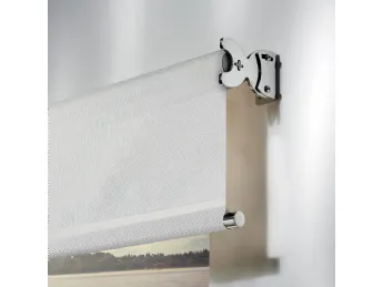 Tenda Linette Gemelli