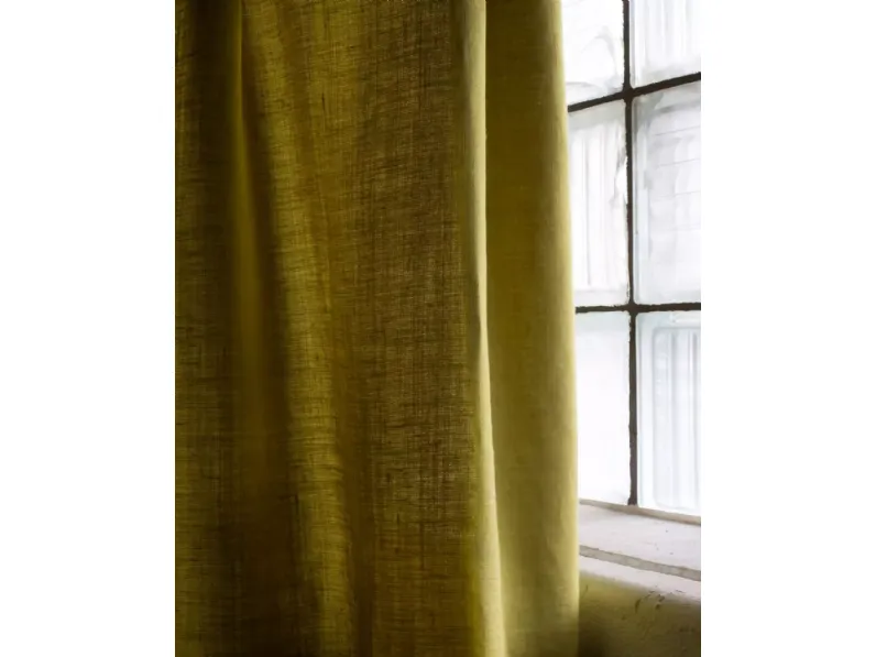 Tenda Linnus II di Creation Baumann