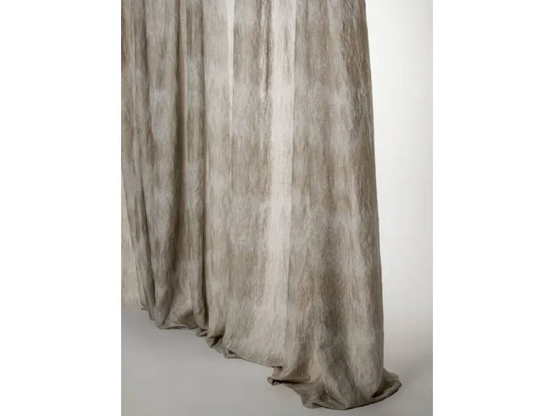 Tenda Linofino di Acro Texture