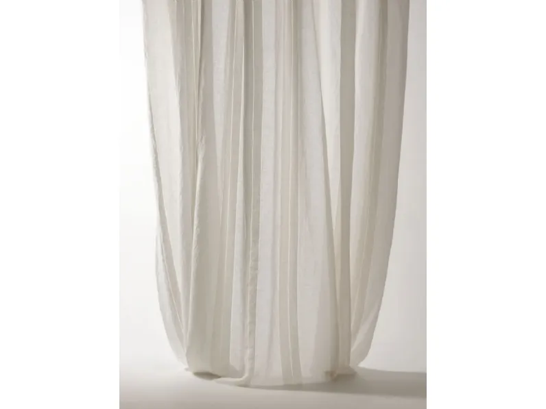 Tenda Linofino di Acro Texture