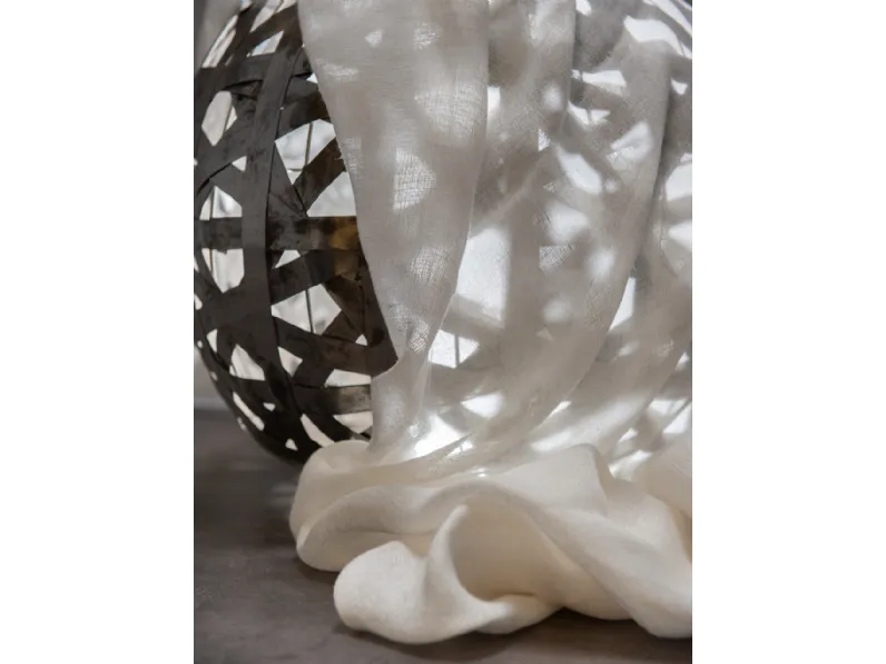 Tenda Linopiù di Acro Texture