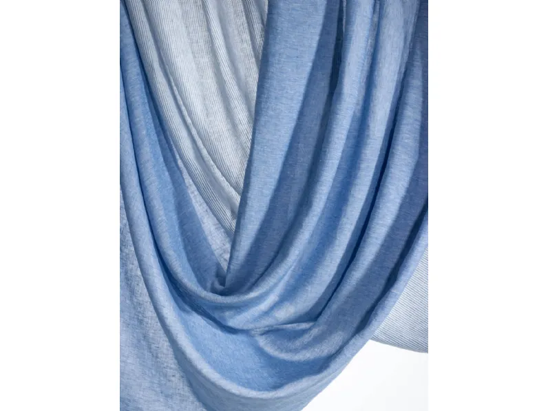 Tenda Linopiù di Acro Texture