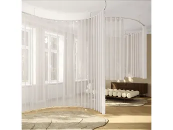 Linto Linen Look FR RE