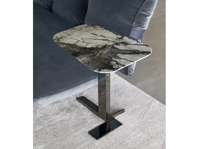 Tavolino Lith di Arketipo