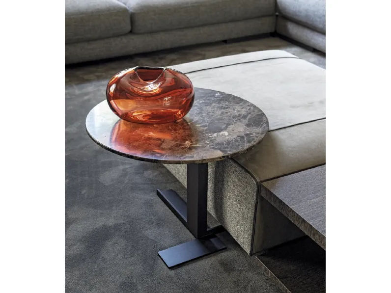 Tavolino Lith di Arketipo