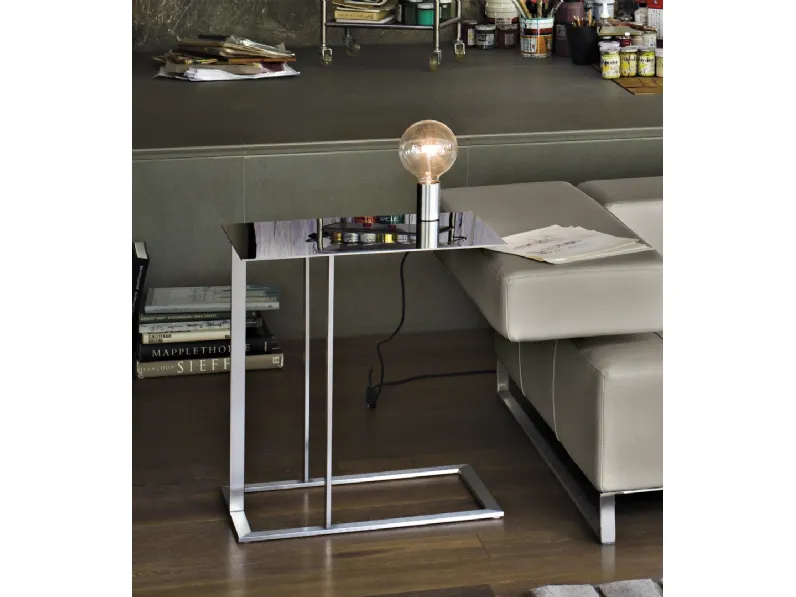 Tavolino Loft di Arketipo