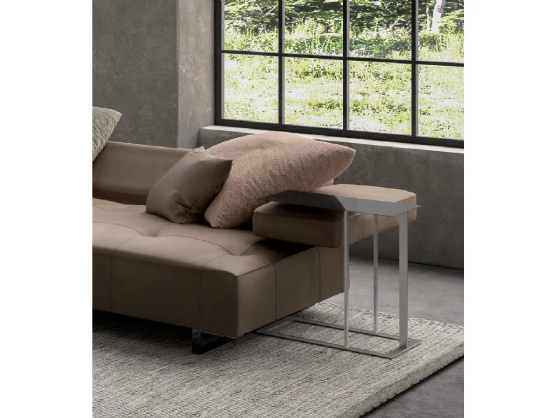 Tavolino Loft di Arketipo