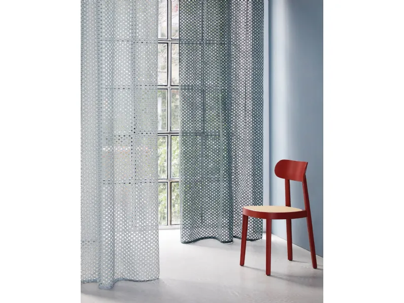 Tenda Lola di Creation Baumann