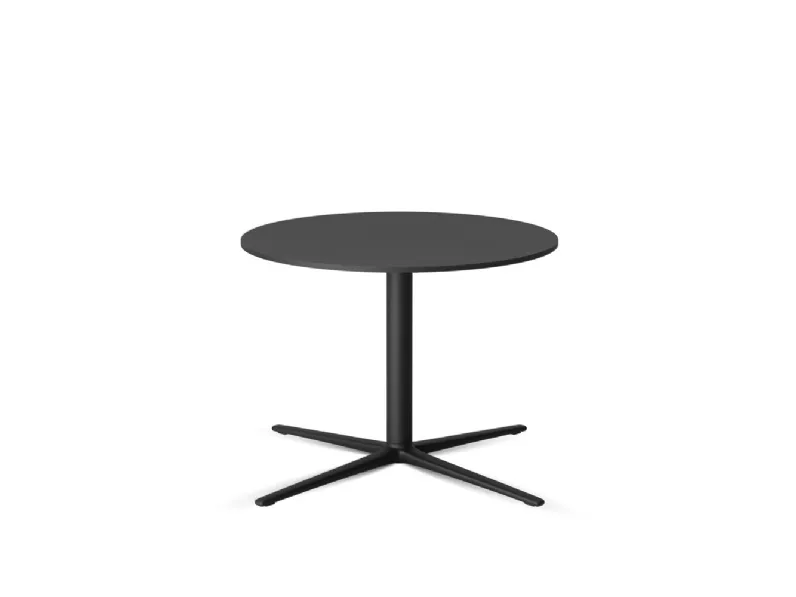 Tavolino Loop Table di Infiniti