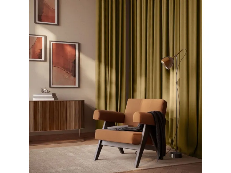 Tenda Love it di Ado