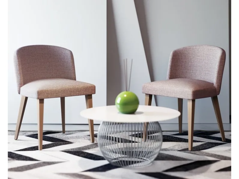 Tavolini LT di Domitalia