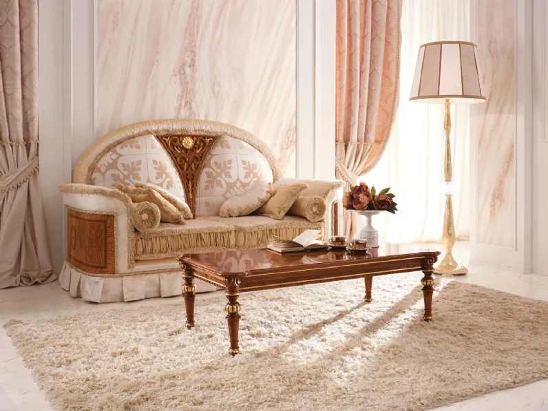 Tavolino Luigi XVI 06 di Valderamobili