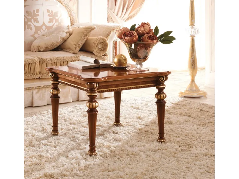 Tavolino Luigi XVI 06 di Valderamobili