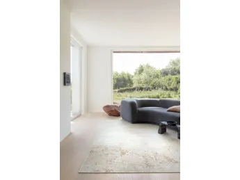 Tappeto Luminous di Ligne Pure