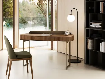 Lyra desk