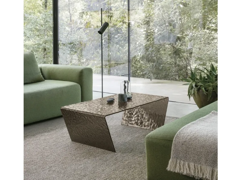 Tavolino Lyra di Target Point