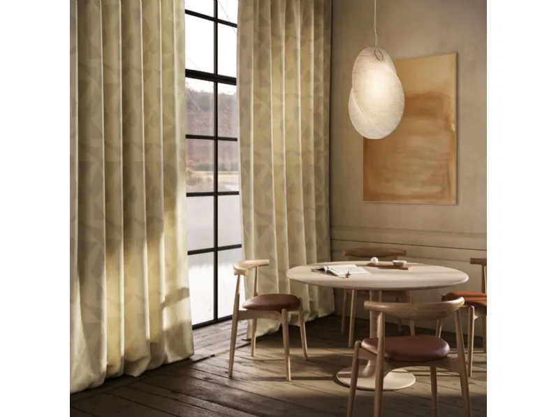 Tenda Macaron di Ado