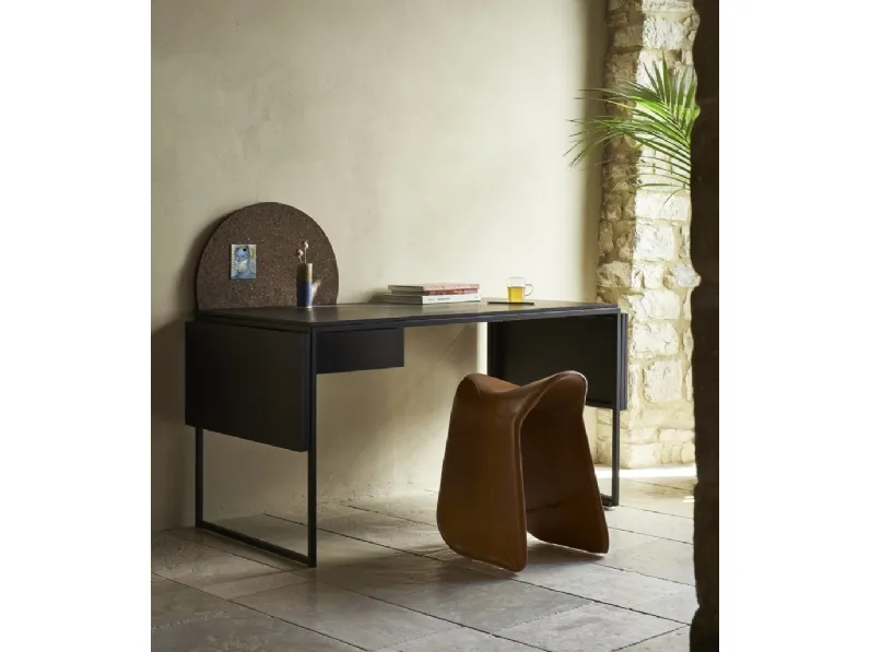 Scrittoio Macis di Opinion Ciatti